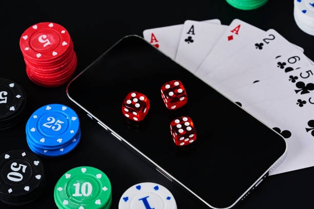 bet33 প্ল্যাটফর্মের মূল মূল্যবোধ এবং দল