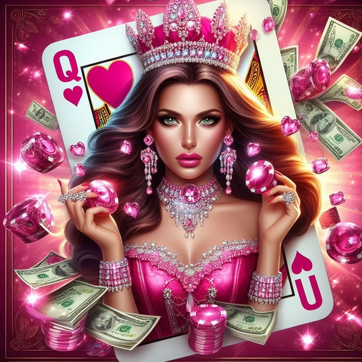 bet33 অ্যাপ স্ক্রিন