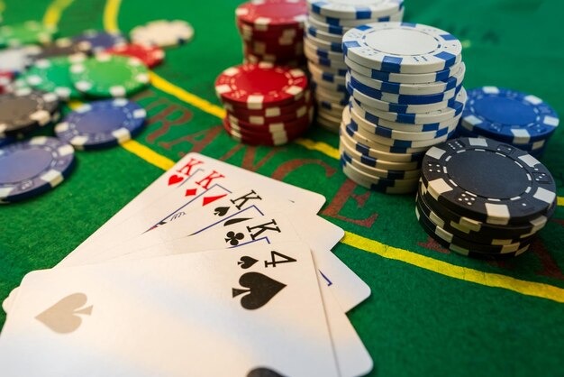 bet33 অ্যাপের লগইন এবং নিবন্ধন স্ক্রিন