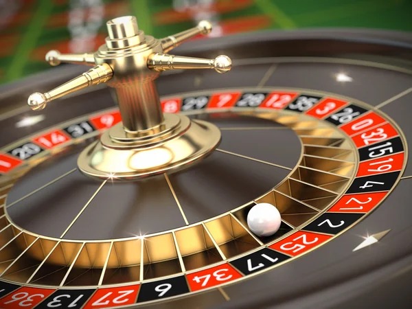 bet33 এর প্রধান গেম স্ক্রিন