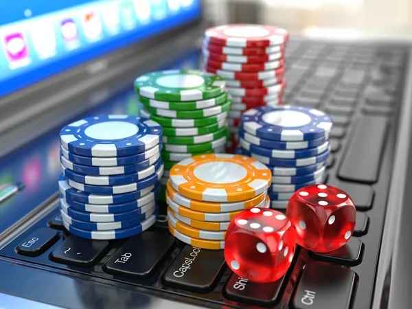 bet33 জ্যাকপট বিজয়ী ঘোষণা এবং উদযাপন