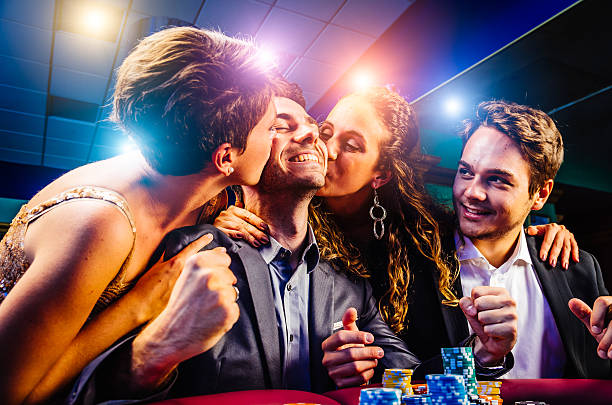 bet33 এর প্রধান গেম স্ক্রিন