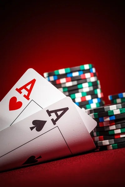 bet33 প্ল্যাটফর্মে ফরচুন অক্স খেলার স্ক্রিনশট