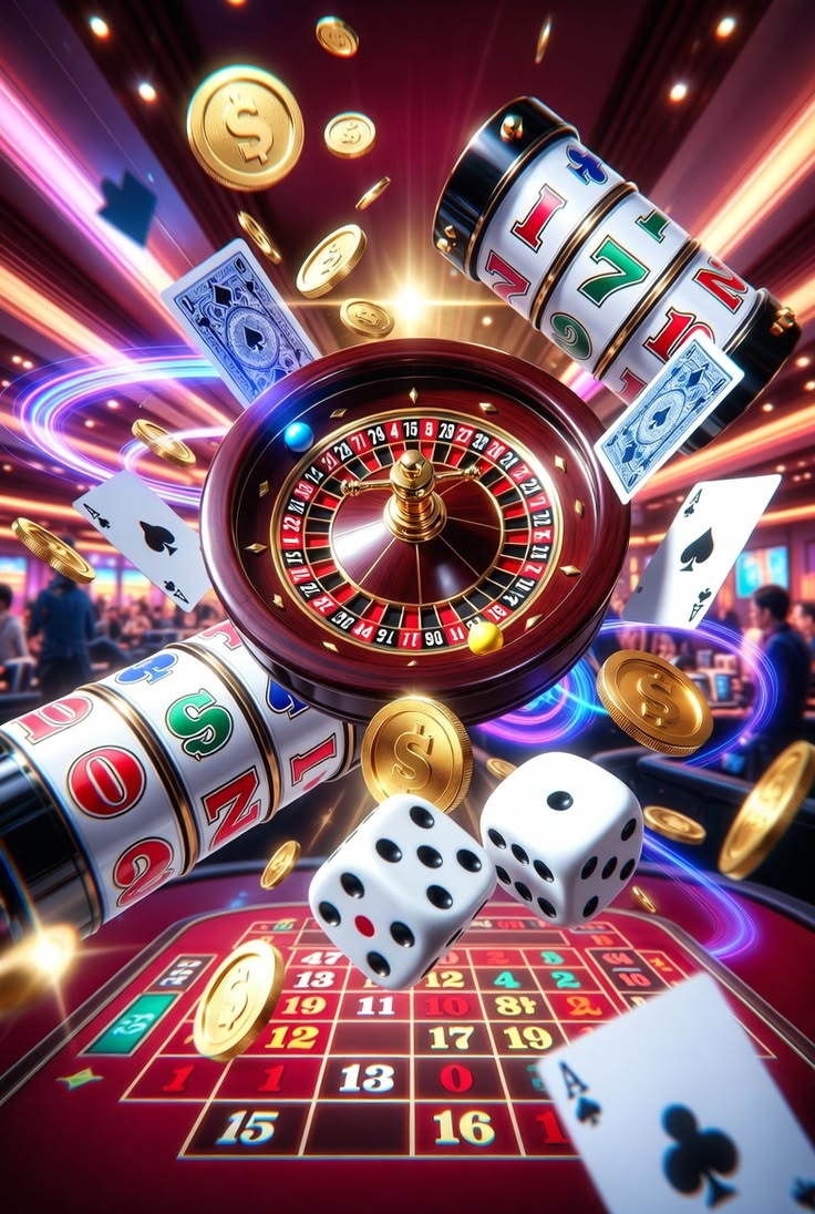 bet33 হিস্ট্রি ড্যাশবোর্ড এবং খেলার রেকর্ড