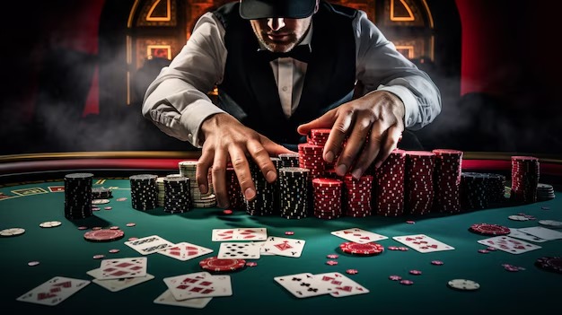 bet33 হিস্ট্রি রিপোর্ট এবং বিশ্লেষণ ড্যাশবোর্ড