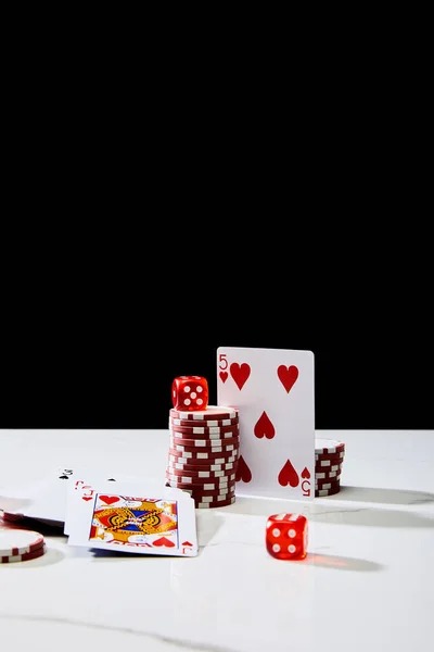 bet33 ড্যাশবোর্ড ইন্টারফেস