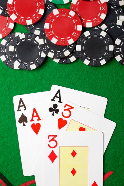 bet33 এর প্রধান গেম স্ক্রিন